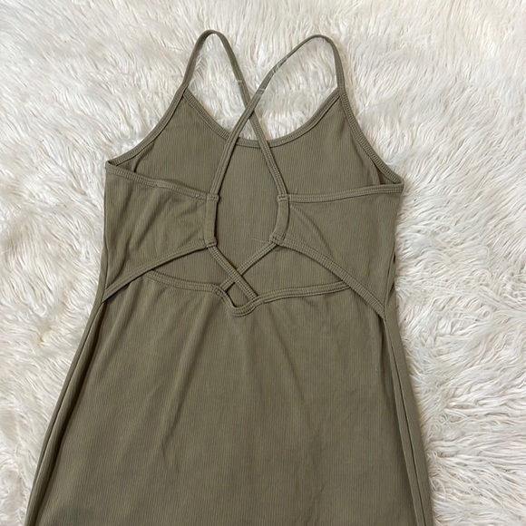 Double Zero Top Size Large - Picture 9 of 10